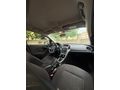 Sahibinden Opel Astra 1.6 CDTI Design 2017 Model