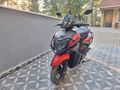 Sahibinden Yamaha RayZR