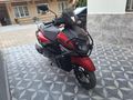 Sahibinden Yamaha RayZR