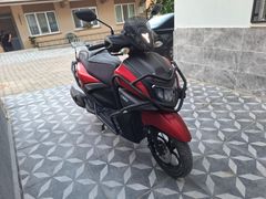 Sahibinden Yamaha RayZR