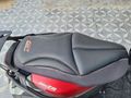 Sahibinden Yamaha RayZR