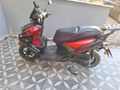 Sahibinden Yamaha RayZR