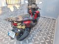 Sahibinden Yamaha RayZR