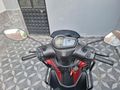 Sahibinden Yamaha RayZR