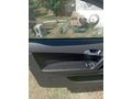 Sahibinden Audi A3 Sportback 1.6 Ambition 2007 Model
