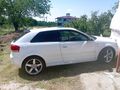 Sahibinden Audi A3 Sportback 1.6 Ambition 2007 Model