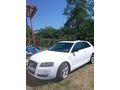 Sahibinden Audi A3 Sportback 1.6 Ambition 2007 Model