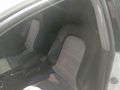 Sahibinden Audi A3 Sportback 1.6 Ambition 2007 Model