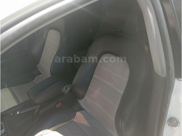 Sahibinden Audi A3 Sportback 1.6 Ambition 2007 Model