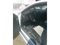 Sahibinden Audi A3 Sportback 1.6 Ambition 2007 Model