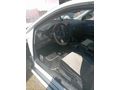 Sahibinden Audi A3 Sportback 1.6 Ambition 2007 Model