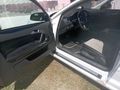 Sahibinden Audi A3 Sportback 1.6 Ambition 2007 Model