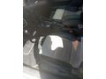 Sahibinden Audi A3 Sportback 1.6 Ambition 2007 Model
