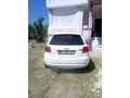Sahibinden Audi A3 Sportback 1.6 Ambition 2007 Model