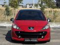 KESKİN MOTORS'TAN 2007 MODEL PEUGEOT 207 1.6 THP GT