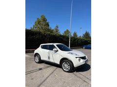 Sahibinden Nissan Juke 1.6 Sport Pack 2012 Model İstanbul