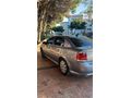 Sahibinden Opel Vectra 1.6 Elegance 2004 Model 