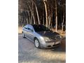 Sahibinden Opel Vectra 1.6 Elegance 2004 Model 
