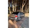 Sahibinden Opel Vectra 1.6 Elegance 2004 Model 