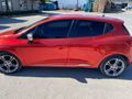 Sahibinden Renault Clio 1.5 dCi GT Line 2014 Model