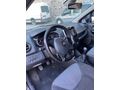 Sahibinden Renault Clio 1.5 dCi GT Line 2014 Model