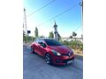 Sahibinden Renault Clio 1.5 dCi GT Line 2014 Model