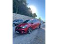 Sahibinden Renault Clio 1.5 dCi GT Line 2014 Model