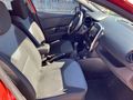 Sahibinden Renault Clio 1.5 dCi GT Line 2014 Model