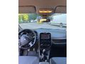 Sahibinden Renault Clio 1.5 dCi GT Line 2014 Model