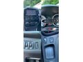 Sahibinden Renault Clio 1.5 dCi GT Line 2014 Model