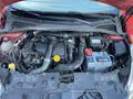 Sahibinden Renault Clio 1.5 dCi GT Line 2014 Model