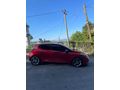 Sahibinden Renault Clio 1.5 dCi GT Line 2014 Model
