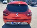 Sahibinden Renault Clio 1.5 dCi GT Line 2014 Model
