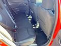 Sahibinden Renault Clio 1.5 dCi GT Line 2014 Model
