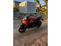 Sahibinden RKS SRK 250 RR 