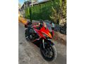 Sahibinden RKS SRK 250 RR 