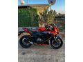 Sahibinden RKS SRK 250 RR 