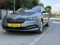 2020 ÇIKIŞLI 2019 MODEL 102 BİNDE CAM TAVAN 