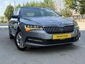 2020 ÇIKIŞLI 2019 MODEL 102 BİNDE CAM TAVAN 