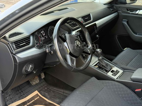 2020 ÇIKIŞLI 2019 MODEL 102 BİNDE CAM TAVAN 