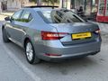 2020 ÇIKIŞLI 2019 MODEL 102 BİNDE CAM TAVAN 