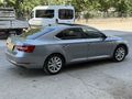 2020 ÇIKIŞLI 2019 MODEL 102 BİNDE CAM TAVAN 