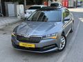 2020 ÇIKIŞLI 2019 MODEL 102 BİNDE CAM TAVAN 
