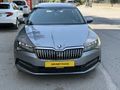 2020 ÇIKIŞLI 2019 MODEL 102 BİNDE CAM TAVAN 