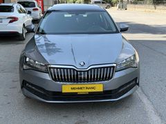 2020 ÇIKIŞLI 2019 MODEL 102 BİNDE CAM TAVAN 
