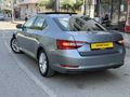 2020 ÇIKIŞLI 2019 MODEL 102 BİNDE CAM TAVAN 