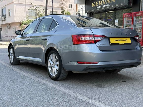 2020 ÇIKIŞLI 2019 MODEL 102 BİNDE CAM TAVAN 