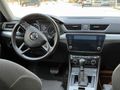 2020 ÇIKIŞLI 2019 MODEL 102 BİNDE CAM TAVAN 