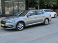 2020 ÇIKIŞLI 2019 MODEL 102 BİNDE CAM TAVAN 