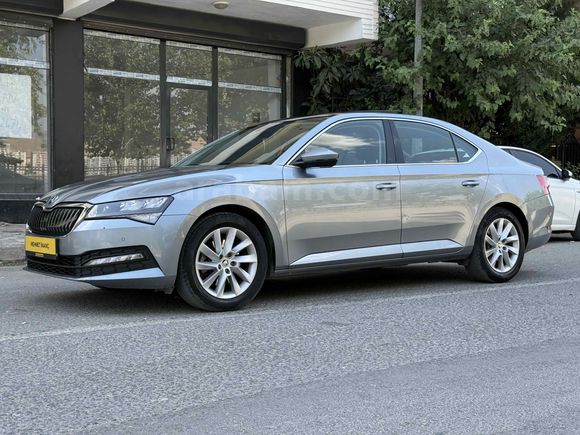 2020 ÇIKIŞLI 2019 MODEL 102 BİNDE CAM TAVAN 